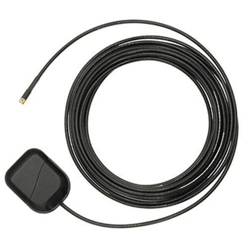 G-Mobility - GRJMAGPSANT - Antenne active externe pour GPS AlerteGPS©