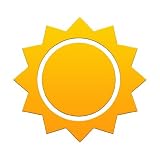 AccuWeather for Honeycomb
