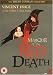 Masque Of The Red Death [UK Import]