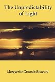 The Unpredictability of Light