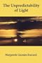 The Unpredictability of Light