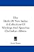 Search : The Birth Of New India: A Collection Of Writings And Speeches On Indian Affairs