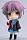 ���{��˂̗J�T �˂�ǂ낢�� ����L�� (�ݽ��� ABS/PVC�h���ς݉�̨�ޭ�)