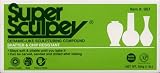 - Super Sculpey Polymer Clay