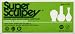 Super Sculpey 1 lb (16oz) Box