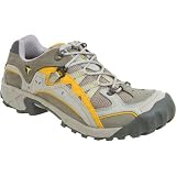 Treksta Men's Roam Casual Hiking Shoe