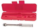 SEPTLS5776060A - Inch Pound Ratchet Head Torque Wrenches