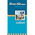 Rick Steves Snapshot Lisbon