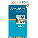 Rick Steves Snapshot Lisbon