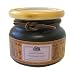 12 Oz. Jar Cabin Candle - Huckleberry Patch