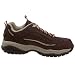 Skechers for Work Women's Stratum Lace-Up Sneaker image 3