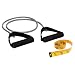 The Biggest Loser Medium / Heavy Resistance Cord