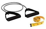 The Biggest Loser Medium Heavy Resistance Cord
