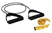 The Biggest Loser Medium / Heavy Resistance Cord