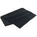 Nautica J Class 100% Hygro Cotton Tub Mat, Mariner Navy