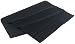 Nautica J Class 100% Hygro Cotton Tub Mat, Mariner Navy