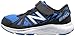 New Balance KV690P Running Shoe (Little Kid)