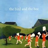 THE BIRD AND THE BEE(ltd.)