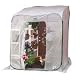 Greenhouse 15′x7′x7′ Arch LARGE Green Garden Hot House NEW!