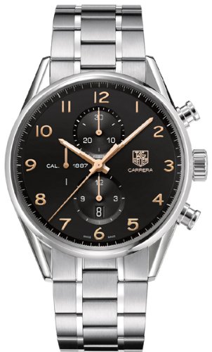 cyber monday price TAG Heuer CAR2014.BA0796