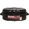 pick the best cookware for your kitchen