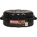 Granite Ware 18-Inch Covered Oval Roaster