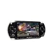 Sony PSP-1001K PlayStation Portable (PSP) Value Pack (Black)