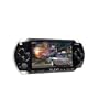 Sony PSP-1001K PlayStation Portable (PSP) Value Pack (Black)