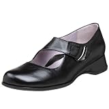 BeautiFeel Womens Filippa Wedge