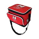 NASCAR Tony Stewart 6 Can Cooler