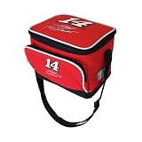 NASCAR Tony Stewart 6 Can Cooler