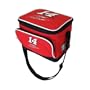 NASCAR Tony Stewart 6 Can Cooler