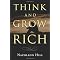 Ivy League Wealth Secrets Favorites