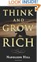Think and Grow Rich