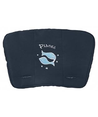 Maclaren Zodiac Comfort Pack - Pisces