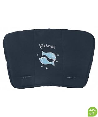 zodiac comfort pack - pisces