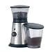 Saeco Kaffeemühle Conica