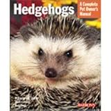 Plato Farmers Market Chicken and Vegetables Flavored Dog Treat Strips