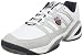 K-Swiss Men's Defier DS Tennis Shoe