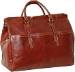 Crotone Travel Bag 