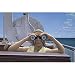 To Prince Edward Island 1000pc jigsaw Puzzle
