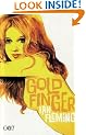 Goldfinger (James Bond)