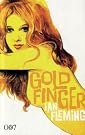 Goldfinger (James Bond)