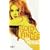 Goldfinger (James Bond)