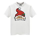 Merry Christmas - Youth T-Shirt