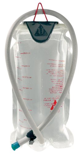 Ultimate Direction 128-Ounce Hydration Reservoir