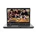 Toshiba Satellite P775-S7368 17.3-Inch LED Laptop - Fusion X2 Finish in Platinum : image