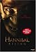 DVD : Hannibal Rising - Wie alles begann