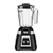 Waring Commercial BB300 48 oz Bar Blender, Black