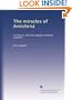 The miracles of Antichrist: A novel, tr. from the Swedish of Selma Lagerl�f...